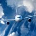 Mid-air panic: How our Abuja-bound flight from Paris made U-turn