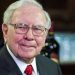 Warren Buffet’s company invests in a Brazilian bank with exposure to Bitcoin