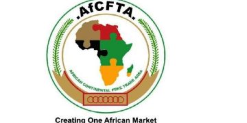 Nigeria Opens AfCFTA Air Corridor, Reducing Export Costs To Key African Markets