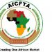 Nigeria Opens AfCFTA Air Corridor, Reducing Export Costs To Key African Markets