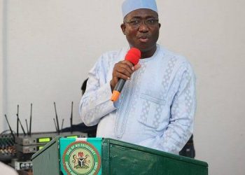 Why we banned commercial motorcycles in Minna - Niger State Govt