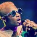 Wizkid set to release new single in seven days