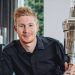 De Bruyne voted PFA Player of the Year for second straight season