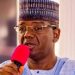 Buy Guns, Defend Yourselves Against Bandits, Zamfara Govt Urge Residents