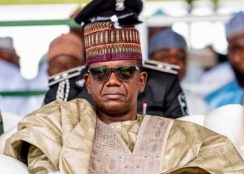 Nigeria: EFCC Investigates Zamfara Governor For N70 Billion Fraud