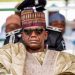 Nigeria: EFCC Investigates Zamfara Governor For N70 Billion Fraud