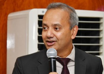 7 Million Nigerians Have Been Pushed Into Poverty- World Bank