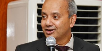 7 Million Nigerians Have Been Pushed Into Poverty- World Bank