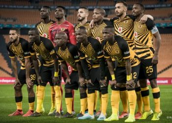 Daniel Akpeyi’s Chiefs will be Al Ahly’s easiest opponents – Egyptian legend Mido
