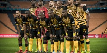 Daniel Akpeyi’s Chiefs will be Al Ahly’s easiest opponents – Egyptian legend Mido