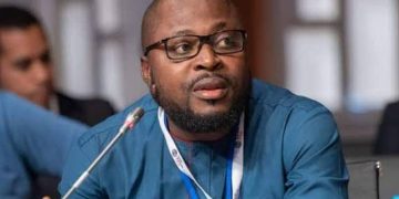 Electoral Reforms Should Begin With Political Parties, Electorates – Moses Siasia
