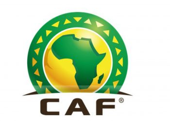 CAF To Announce New Date For 2021 AFCON Draw