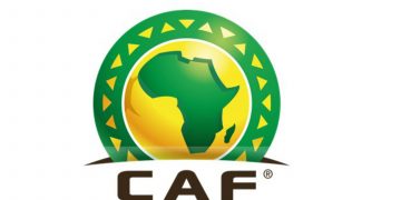 CAF To Announce New Date For 2021 AFCON Draw