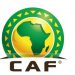 CAF To Announce New Date For 2021 AFCON Draw