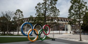 Tokyo Olympic Trials: Senegal, Ivory Coast arrive Lagos for invitational relays