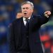 Real Madrid reappoints Carlo Ancelotti as manager