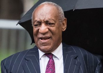 Bill Cosby released from prison as Court Overturns His Sex Assault Conviction
