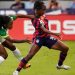 USA beat Nigeria 2-0, wins Summer Series