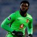 Daniel Akpeyi voted MOTM in Kaizer Chiefs’ Champions League draw vs Wydad AC