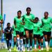 Summer Series: Super Falcons stunned 1-0 by Jamaica