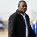 Rivers United coach, Eguma regains freedom from Kidnappers