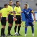 Al-Mutawa shatters Hassan’s record to become most-capped international footballer
