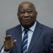 ICC Was Biased, Gbagbo Alleges