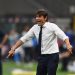 Spurs close to completing Conte move