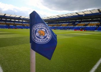 Leicester star keen on representing Nigeria, expresses desire to meet Iheanacho, Ndidi