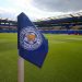 Leicester star keen on representing Nigeria, expresses desire to meet Iheanacho, Ndidi