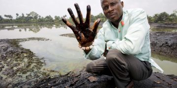 Oil Spillage: Court Awards N81.9bn Damages Against NNPC, Mobil