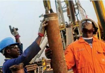 Nigerian Local Content Act at 10 – Impact of the Act