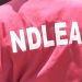 Nigeria’s Drug Agency Arrests Two For Attempted Drug Exportation