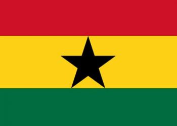 Nine Dead As Gold Mine Collapses In Ghana