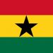 Nine Dead As Gold Mine Collapses In Ghana