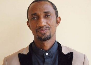 Rainfall Could Reach Above Normal Levels From June- NiMet