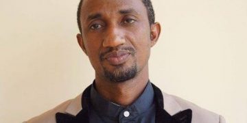 Rainfall Could Reach Above Normal Levels From June- NiMet