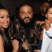 Cardi B, DJ Khaled, Others To Perform at 2021 BET Awards