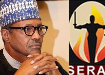 Social Media Censorship: SERAP Files Lawsuit Against Nigerian President