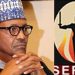 Social Media Censorship: SERAP Files Lawsuit Against Nigerian President