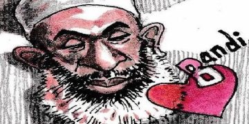 Gumi and The Case for Bandits