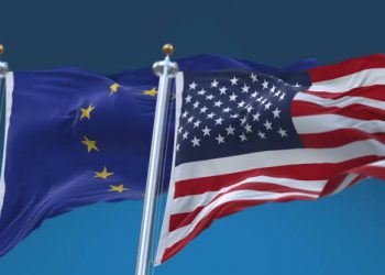 EU, US Condemns Airstrike in Tigray, Call For Independent Investigation