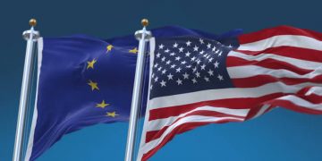 EU, US Condemns Airstrike in Tigray, Call For Independent Investigation