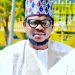 Instagram deletes Adamu Garba’s account