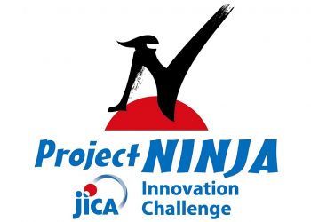 FG Partners Japanese Firm to Empower Young Nigerians in ICT