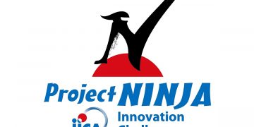 FG Partners Japanese Firm to Empower Young Nigerians in ICT