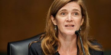 US Urge Nigeria To Revoke Twitter Ban