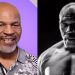 Mike Tyson recounts how he slept with prison warder to reduce jail term