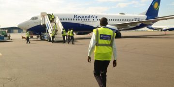Rwanda Restricts Airline Operations To And From Uganda Amid Covid-19 Surge