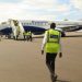 Rwanda Restricts Airline Operations To And From Uganda Amid Covid-19 Surge